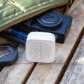 XIAOMI Intelligent XiaoAi Assistant Mini Bluetooth Speaker -White. 