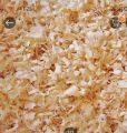 900grams Original Wide Wood Shavings  Lakrhi ka burada (Bura) wood shave bird cages accessories. 