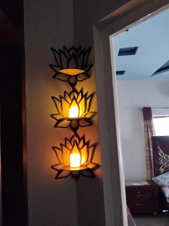 Lotus%20Shaped%20Wall%20Shelf,%20Latest%20Wooden%20Wall%20Shelf,%20Trending%20Corner%20Shelf,%20Wall%20Decoration%20Items%20%20%20Room%20Decoration%20Items%20for%20Plants,%20Home%20Decoration%20Candle%20Stand%20Decorating%20Items%20%7CCandle%20Holders%20%7C%20Wall%20Decor%20%7C%20Trending%20Wall%20Decor%20%7C%20Wall%20Shelf%20-%20Image%205