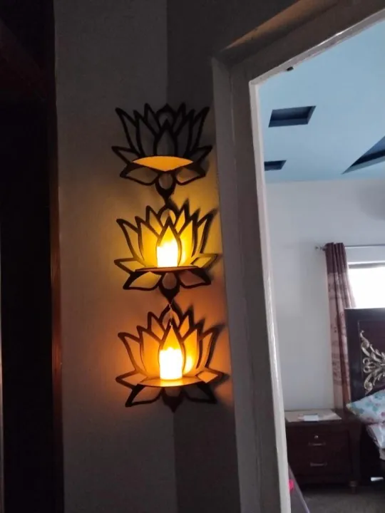 Lotus%20Shaped%20Wall%20Shelf,%20Latest%20Wooden%20Wall%20Shelf,%20Trending%20Corner%20Shelf,%20Wall%20Decoration%20Items%20%20%20Room%20Decoration%20Items%20for%20Plants,%20Home%20Decoration%20Candle%20Stand%20Decorating%20Items%20%7CCandle%20Holders%20%7C%20Wall%20Decor%20%7C%20Trending%20Wall%20Decor%20%7C%20Wall%20Shelf%20-%20Image%206