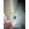 10 Pcs Transistors - NPN BD139 Complementary low voltage transistor for Audio amplifier. 