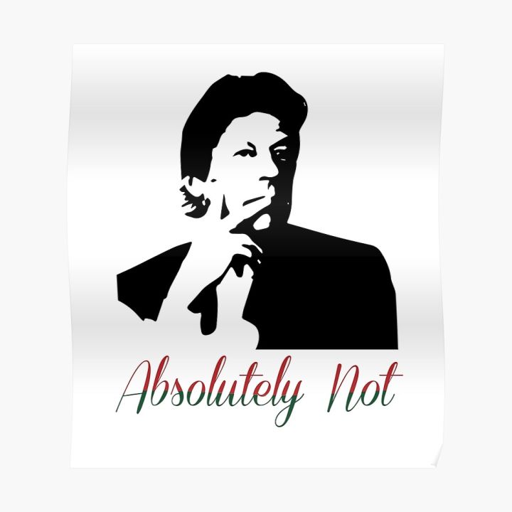 Tattoo Stencil Sticker Randum Diesign