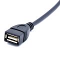 Recent cable adapters AMI MDI MMI for Audi and Volkswagen Jetta / GTI / GLI / Passat / CC / Tiguan / EOS / USB Audio MP3 music interface , USB cable car AMI. 