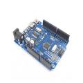 Arduino Uno R3 SMD. 