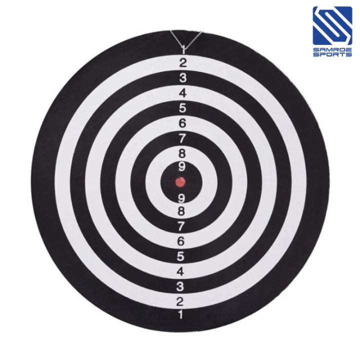 16"%20Double%20Sided%20Dart%20Board%20Flocking%20Dart%20Board%20Including%20Free%206%20Darts%20Indoor%20Outdoor%20Party%20Games,%20Sports%20Gifts%20for%20Kids%20and%20Adults,%20Easily%20Hangs%20Anywhere%20-%20Image%203