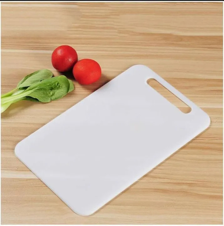 Professional%20Cutting%20Board%20for%20Kitchen%20%E2%80%93%20Extra%20Thick%20BPA-Free%20Plastic%20Chopping%20Board%20for%20Vegetables,%20Meat,%20Fish,%20Fruits%20&%20Bread%20%7C%20Non-Slip,%20Food%20Grade,%20Knife-Friendly,%20Easy%20Clean,%20Reversible%20Design%20-%20Image%206