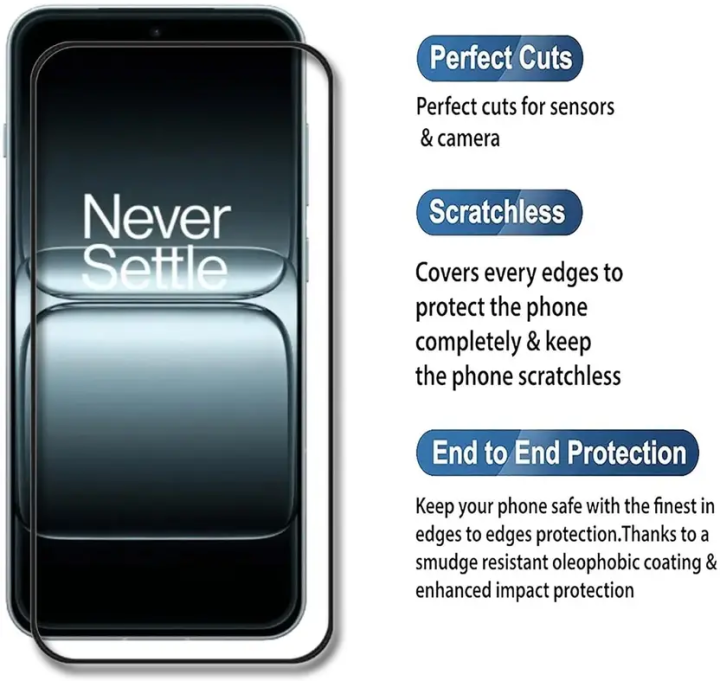 OnePlus%2013R%20/%20OnePlus%20Ace%205%20/%20Ace%205%20Pro%20Screen%20Protector%20%7C%20Tempered%20Glass%20Protector%20%7C%20HD%20Clear%20%7C%20Anti-Scratch%20%7C%20Edge-to-Edge%20Protection%20-%20Image%204