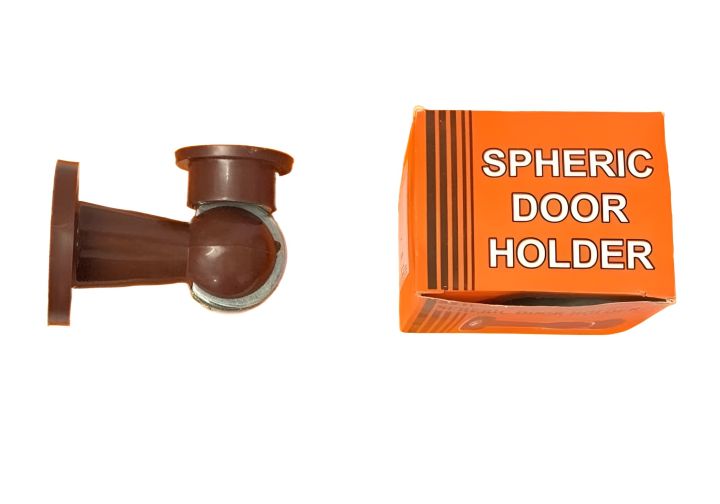 FF Stopper Plastic with Keel
