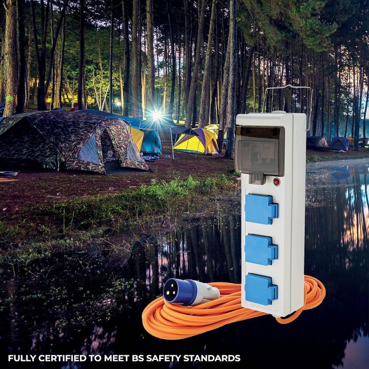 Main%20Supply%20Unit%20-%20Electric%20Hook%20Up%20for%20Camping%20-%20Water%20Resistant%20Extension%20Lead%2015m%20-%20Mains%20Supply%20Unit%20with%203%20Sockets%20for%20Motorhome%20/%20Caravan%20&%20Camping%20-%20Electric%20Hook%20Up%20Cable%20UK%20Plug%20-%20Image%206