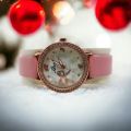 Watch for Girls and watch for women in Fashion Quartz Watch for Female in Clock Square Dial Luxury Brand Design for girls/Women Watches Simple Ladies Wrist Watch. 