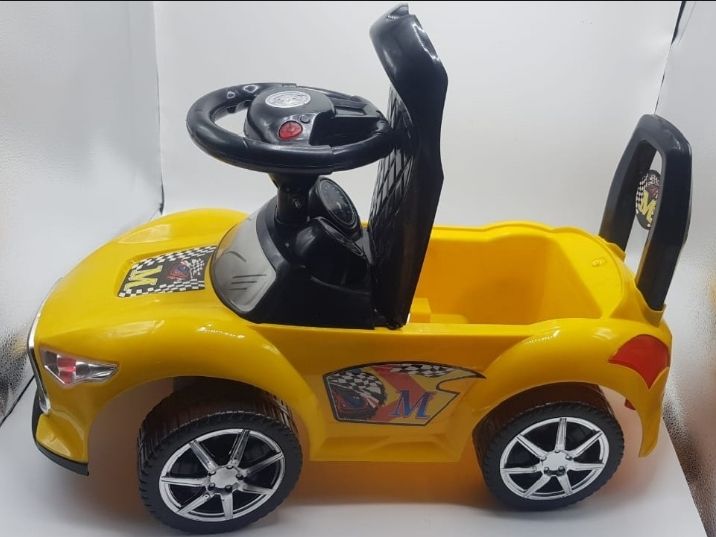 Kids%20Mercedes%20Car,%20kids%20car,%20kids%20push%20car,%20kids%20ride-on%20car,%20kids%20jogging%20car,%20baby%20car,%20baby%20push%20car,%20toy%20car,%20kids%20rolling%20car,%20push%20car,%20mercedes%20car,%20-%20Image%202