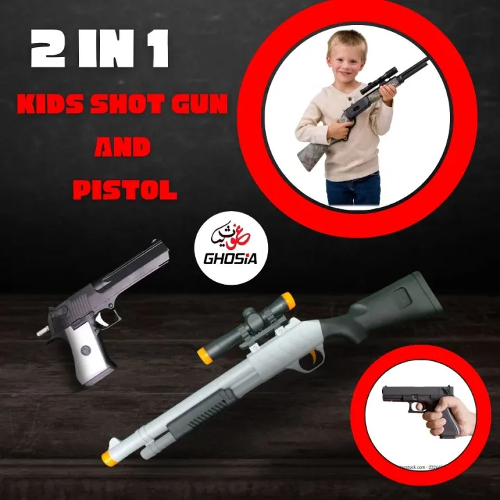 2%20in%201%20Soft%20Bullet%20Launcher%20Nerf%20Blaster%20ShotGun%20&%20Guns%20Toy%20Kids%20Guns%20Toy%20For%20Boys%20-%201624%20-%20Image%204