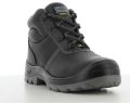 leather safety shoes international safety solution. 