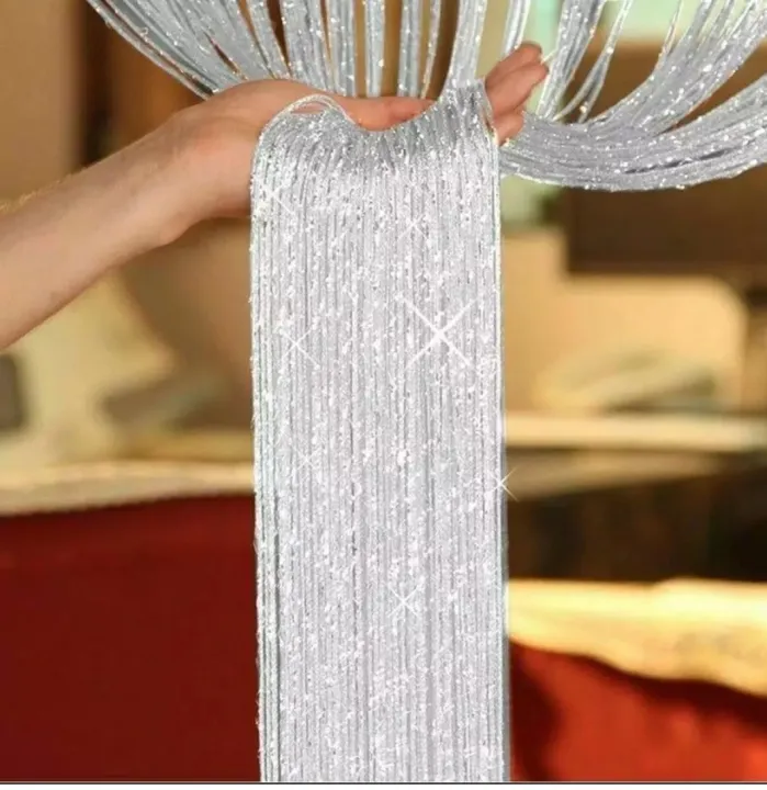 Golden%20Bead%20Curtain%20Tassel%20Beads%20Sparkle%20String%20Net%202%20Color%20Curtain%20Door%20Fly%20Screen%20Windows%20Door%20Divider%20Hot%20Sale%20Door%20Window%20Screens%20Home%20Textile%20-%20Image%205