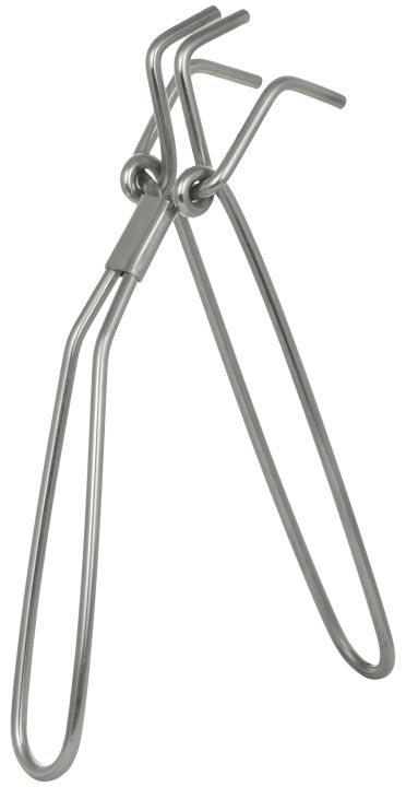 Cooking%20Hot%20Pot%20Holder%20-%20Kitchen%20Helper%20Pincer%20Gripper%20Plas%20-%20Image%206