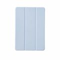 for samsung tablet g alaxy tad a8 case paragraph 10.5 inch tablets from shell. 