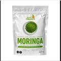 Moringa Powder     Moringa Powder     Moringa Powder. 