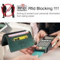 For case Infinix Zero 30 Cover Phone Original Flip magnet Fundas Celular Etui Zero 30 5G Case Infinix Zero 30 4G Phone Coque bag. 