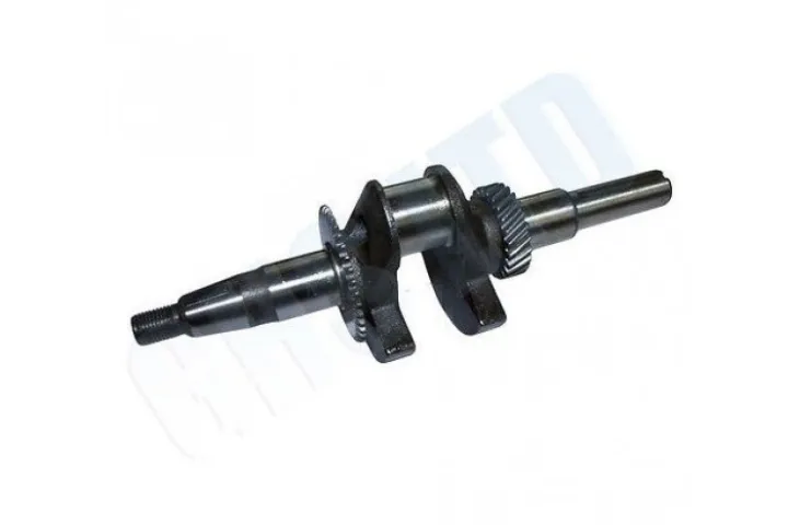 Crank%20Shaft%20For%20Generator%20-%20Image%202