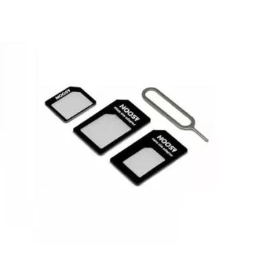4%20in%201%20Sim%20Card%20Jacket%20Kit%20Nano,%20Micro%20With%20Ejector%20Pin%20Black%20And%20White%204in1%20Set%20Nano%20Micro%20Standard%20Sim%20Card%20Adapter%20Sim%20Ejector%20For%20Mobile%20Phone%20Black/White%20-%20Image%207