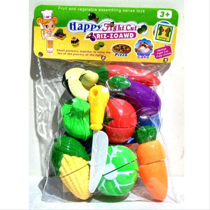 Cutting%20Plastic%20Fruits%20&%20Vegtable%20Toys%20For%20Kids%20-%20Image%202