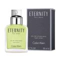 Eternity Eau De Toilette Perfume For Men - 100 ml ( Impression). 