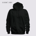 Code Hoodies For Men | Hoodies For Girls | Hoodies For Boys | Hoodies | Hoodie | Hoodies For Unisex | Plain Hoodies For Men | Winter Hoodies | Premium Quality Hoodies For Men / Hoodies For Girls. 