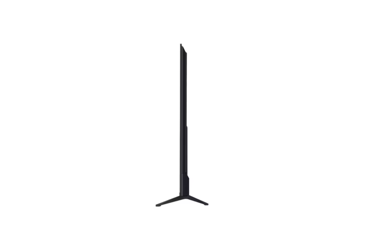 LG%2086UA8450PSA%2086%20Inch%204K%20UHD%20Smart%20TV%20%7C%20%CE%B17%20AI%20Processor%20Gen8%20%7C%20HDR10%20Pro%20%7C%20webOS%20AI%20TV%20%7C%20ThinQ%20AI%20%7C%20Bezel-Less%20Large%20Screen%20Smart%20LED%20TV%20-%20Image%203