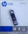 HP Flash Drive & Pendrive  128 GB 100 GB 64 GB 32 GB 16 GB USB Good Speed 3.0/2.0 Flash Memory Stick USB Drive + OTG Adapter (1 YEAR WARRANTY) -. 