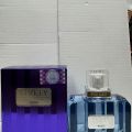 Lively Perfume For Men - 100ml. 