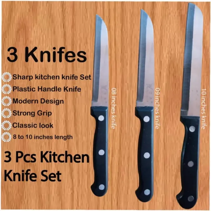 3%20Pcs%20Kitchen%20knife%20set%20best%20quality%20imported%20knife%20for%20multi%20purpose%20cooking%20knives%20vegetable%20knives%20-%20Image%203