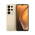 Sparx Neo X | 4GB/64GB | Display: 6.56" | Camera: 50MP AI Quad Camera | 8MP Selfie | Battery: 5000mAh | Processor: Octa-Core | Sparx. 