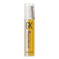 GK Hair Global Keratin Argan Oil Hair Serum 10ml. 