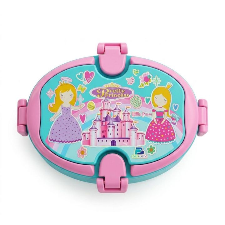 Kids%20Premium%20Lunch%20Box%20and%20Water%20Bottle%20Set%20%E2%80%93%20Leak-Proof%20School%20Tiffin%20Box%20with%20600ml%20Sipper%20Bottle%20%E2%80%93%20BPA-Free%20Plastic%20Food%20Container%20for%20Boys%20&%20Girls%20%E2%80%93%20Cartoon%20Printed%20Picnic%20Set%20-%20Image%206