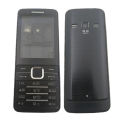 New For Samsung S5610 Full Mobile Phone Housing Cover Case Repair Parts +English Keypad Replacement Parts. 