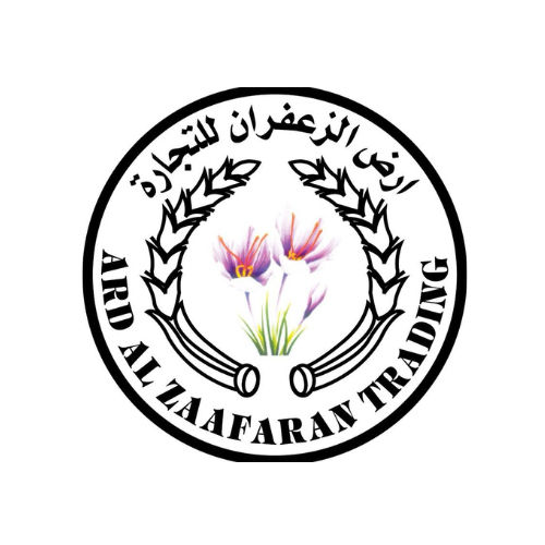 Oudi%20Perfume%20for%20Men%20and%20Women%20-%20100ml%20-%20Image%203