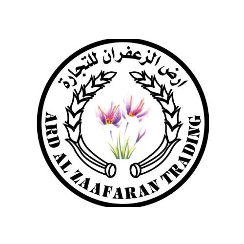 Oudi%20Perfume%20for%20Men%20and%20Women%20-%20100ml%20-%20Image%203