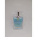 Blue Sea Perfume Long Lasting. 