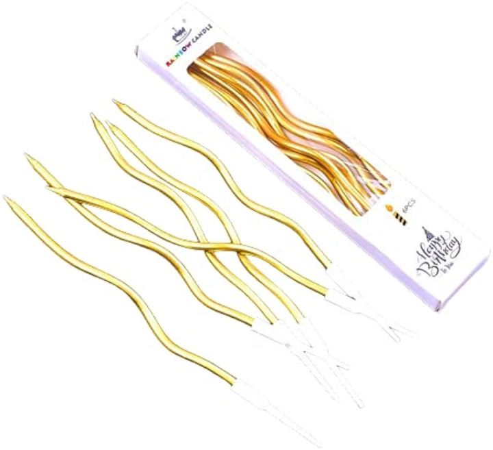 Macroon%20Colored%20Twisted%20Candles%20For%20Birthday%20-%20Anniversary%20Cake%20Decoration%20-%20Image%204