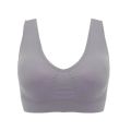 Comfort Aire Bra Posture Corrector Lift Up Bra Women Breathable Yoga Underwear Shockproof Sports Support Fitness Vest Bras Hot. 