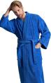 Luxury and Hooded Style Bath Robes. 