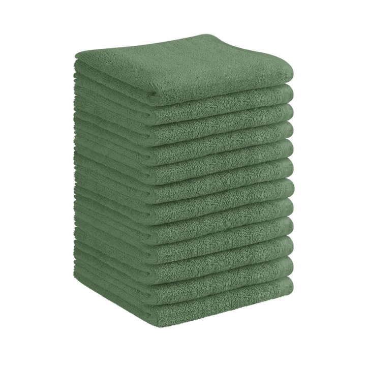 Face%20Towel%20Gym%20Towels%20-%20Light%20Weight,%20Super%20Absorbent,%20and%20Soft%20Towels-%20Ideal%20for%20Face,%20Gym,%20and%20Travelling%20Towel%C2%A0set%20of%2012%20-%20Size12x12%20Inches%20-%20Image%205