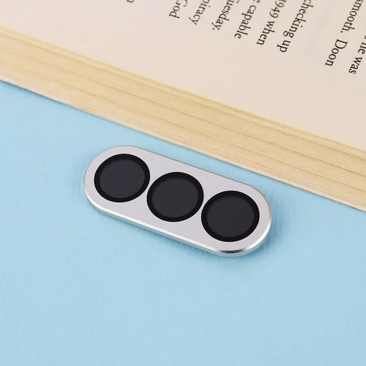 Metal%20Lens%20Protector%20Glass%20For%20Samsung%20A26%20A36%20A56%20Camera%20Ring%20Glass%20Tempered%20Camera%20Protector%20Lens%20Glass%20100%25%20Orignal%20Premium%20Quality%20For%20Samsung%20A26%20A36%20A56%20Camera%20Glass%20metal%20ring%20Glass%20Protector%20-%20Image%204