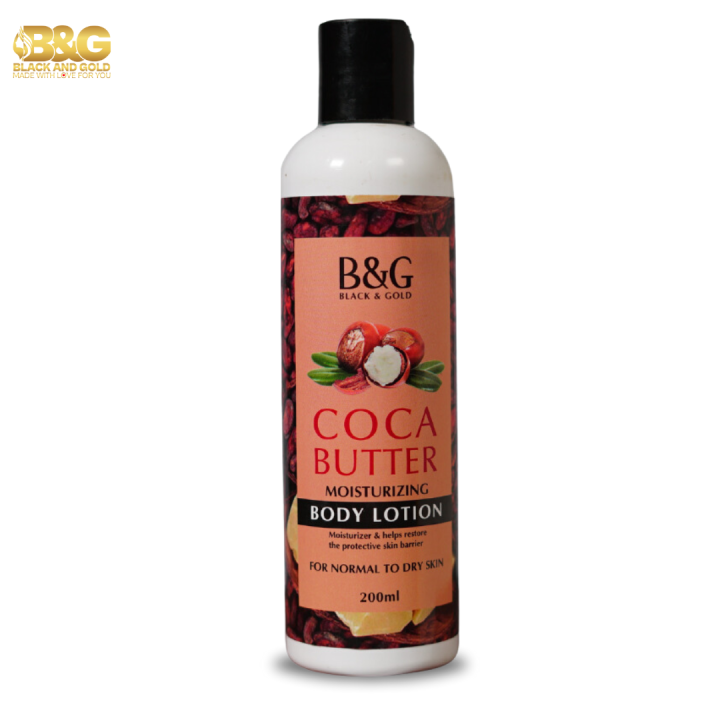 Black%20&%20Gold%20Coca%20Butter%20Body%20Lotion%20-%20Moisturizing%20-%20Body%20Lotion%20-%20B&G%20Coca%20Butter%20Body%20Lotion%20-%20Image%204