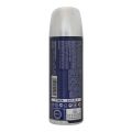Voyage Bleu Perfume Body Spray For Men- 200ml. 