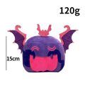 Fruits Toys Blox Fruits Plush Plush Pillow Stuffed Animal Hugging Plush Pillow Soft 15cm Stuffed Fruits Kids. 