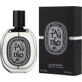 DIPTYQUE TAM DAO EDP 75ML. 