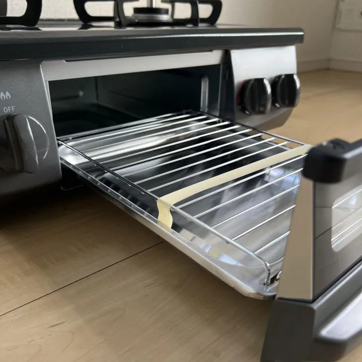 Japanese%20Rinnai%20Gas%20Stove%20Double%20Burner%20Non%20Stick%20Single-Sided%20Grill%20Press%20Buttons%20TG%20&%20LPG%20Full%20Automatic%20Conteiners%20Item%20Made%20In%20Japan%20-%20Image%207
