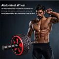 Ab Roller Abdominal Wheel. 