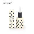 Julystar Pack OF 2 Kajal Set Black & White Eye Makeup Eyeliner For Girls & Women. 